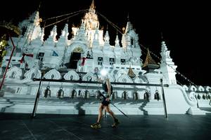 BIB: 
                            <button type="button" onclick="openModal(22454085)" class="btn btn-primary btn-sm float-right btn-popup" data-toggle="modal" data-target=".modal-high-quality">
                        <i class="fas fa-shopping-cart"></i> Add to Cart
                    </button>
                                            <button type="button" onclick="isThisMe(22454085, true)" class="btn btn-success btn-sm float-right btn-popup btn-isme hidden" data-toggle="tooltip" data-placement="bottom" title="นี่คือรูปของคุณใช่ไหม คลิกที่นี่เพื่อเอาเข้าอัลบั้ม">
                        <i class="fas fa-plus"></i> Add to album
                    </button>
                    <button type="button" onclick="isThisMe(22454085, false)" class="btn btn-warning btn-sm float-right btn-popup btn-isnotme hidden">
                        <i class="fas fa-ban"></i> Remove from album
                    </button>